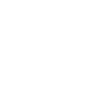 مرکز آموزش مداوم جامعه پزشکی